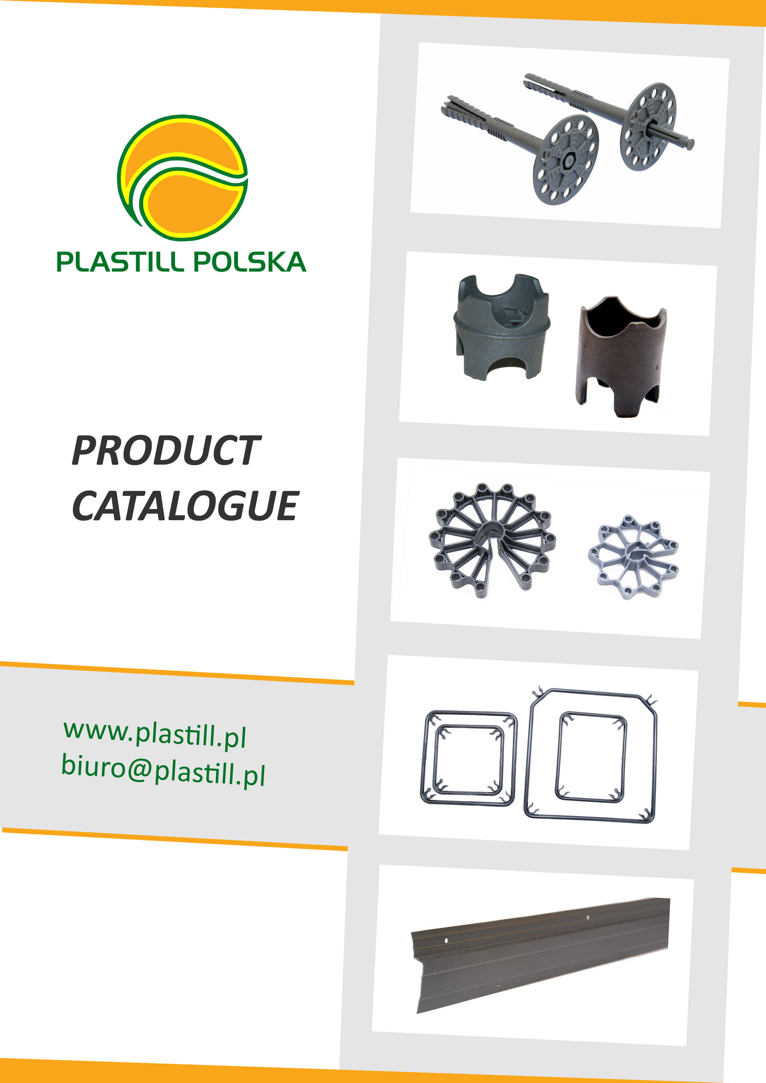 katalog_tyt
